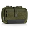 Savior Equipment IFAK Buddy, Medical Pouch - ODG