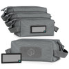 Savior Equipment, Loose Sac - 4pk GRAY