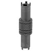 LBE Unlimited, A1/A2 Front Sight Tool