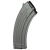 KCI USA AK-47 7.62x39 30rd Magazine
