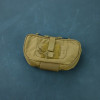 T.REX Arms MED-H Pouch - Coyote Brown