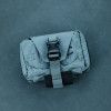 T.REX Arms MED-H Pouch - Wolf Grey