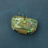 T.REX Arms MED-H Pouch - Multicam Original