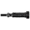 Faxon Bolt 5.56 Nitride