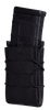 HSGI Gen2 Single Rifle Taco - Black