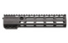 SOLGW M89 Drive Lock Rail M-LOK 8"