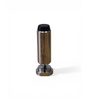 KynShot AR-10 Carbine Buffer