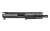 EPC-9 Threaded 5.5" 9mm Complete Upper Receiver w/ ATLAS R-ONE 4.8" Handguard