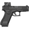Glock 45 A-CUT COA Combo