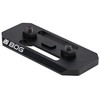 BOG 3" ARCA M-LOK Mount