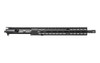 M4E1 Enhanced 16" 5.56 Mid-Length Complete Upper Receiver M4E1 Enhanced 16" 5.56 Mid-Length Complete Upper Receiver