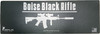 Cerus Gear, BBR Rifle Mat 12"x36"