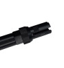 Comstock Armory Plan B Thread Protector