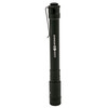 Cloud Defensive Chicro XL Light