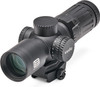 EOtech Vudu 3-9x32 SFP Ultra Short - HC-1 Reticle (MOA)