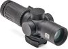 EOtech Vudu 3-9x32 SFP Ultra Short - HC-1 Reticle (MOA)