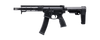 Daniel Defense PCC Pistol