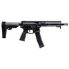 Daniel Defense PCC Pistol