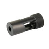 Otter Creek Labs OPS/AE Muzzle Brake - Black