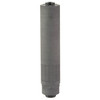CAT MOB Ti - 1x16LH QD CAT MOB Ti - 1x16LH QD