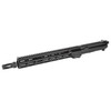 Geissele Super Duty MOD1 Complete Upper 14.5”, 5.56mm- Black Geissele Super Duty MOD1 Complete Upper 14.5”, 5.56mm- Black
