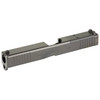 Glock OEM Gen 3 MOS Slide - 17