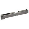 Glock OEM Gen 3 MOS Slide - 34