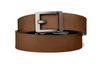 Kore Essentials X3 Brown Buffalo Leather
