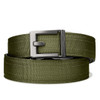 Kore Essentials X3 Ranger Green