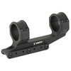 Unity Tactical REKE LPVO Mount – 34mm Black