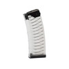 Lancer L5AWM Gen 2 30rd Magazine Clear