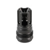 LPM Eclipse Flash Hider 1/2x28
