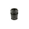 LPM Baby Bell Brake 5/8x24