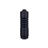 AB Suppressors A-10 5.56