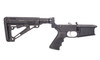Anderson  AM-10 .308 COMPLETE LOWER Anderson  AM-10 .308 COMPLETE LOWER