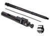 Rosco K9 13.95" Sauce Pack (5.56 NATO) Rosco K9 13.95" Sauce Pack (5.56 NATO)
