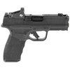 Springfield Hellcat Pro Comp OSP w/Crimson CTS, Gear Up Springfield Hellcat Pro Comp OSP w/Crimson CTS, Gear Up