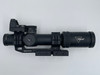 Trijicon Credo 1-10/ RMR optic package