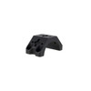 Trijicon Credo 1-10/ RMR optic package