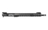 Aero Precision Thunder Ranch Complete Upper M4E1 16" 5.56 Mid