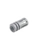 Luth AR A2 Flash Hider 5.56