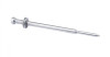 Luth AR Firing Pin