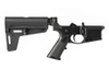 Aero Precision M4E1 Complete Lower w/Magpul BSL Brace Aero Precision M4E1 Complete Lower w/Magpul BSL Brace