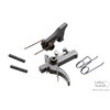 LaRue Tactical MBT-2S Trigger LaRue Tactical MBT-2S Trigger