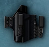 TREX Arms Sidecar - Glock 19 Gen1-4 TLR7 HLX