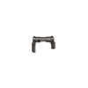 SOLGW Ambi Safety 90 Degree Throw Q Lever