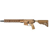 Geissele Super Duty 5.56 14.5" P/W Rifle