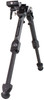 ODIN Prizm Bipod - ARCA - Blk
