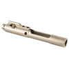 FailZero M16/M4 BCG EXO Nickel Boron Coated - Nickel Finish