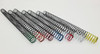 Sprinco "Hot White" Intermediate Buffer Spring, Carbine